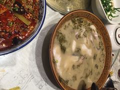 李老爹香辣蟹(宣武门店)-李老爹香辣蟹(宣武门店)