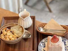 -绿小院(荔湾店)