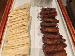 -新天明砂锅鱼头煲