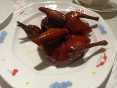 -南海渔村(珠江新城店)