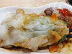 -都城快餐(中山三店)