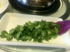 -蒸上鲜海鲜蒸汽蒸菜主题餐厅(高新店)