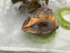 -堂宴·老厦门私房菜(1988仙岳总店)
