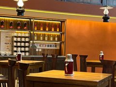 -老村长•湖北家常菜(南湖店)