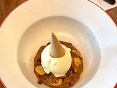 -Mesa Madre梅萨妈妈·Bintana(国贸店)