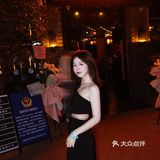 99元无限喝🍻快点拉上爱喝酒的小姐妹