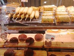 -巴黎贝甜(五道口店)