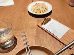 -双门洞·森系料理(体育西店)