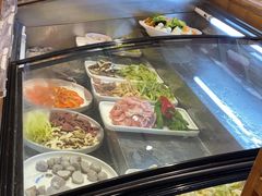 -沈家花园如皋菜(海阳路店)