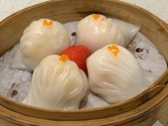 -五福茗点茶楼(花都雅乐城店)