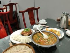 -黄家老店(晋安路店)