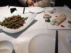 -21点音乐餐吧(水悦城店)