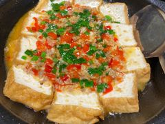 -绿草地·湘菜(悦方ID mall店)