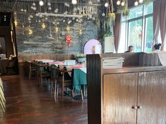 -ITA·意塔意大利餐厅(亦庄店)