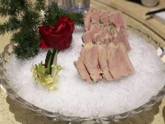 -铜锣湾·有麝自然香(重庆新天地店)