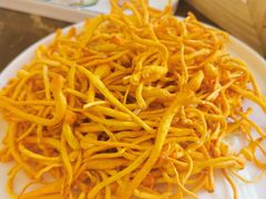 -芭夯兔·兔肉汤锅(新都店)