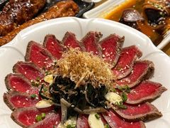 -鳗鲔料理小馆