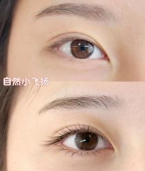 -七月美睫 美甲