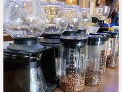-MUSEE CAFE(保利·时光里店)