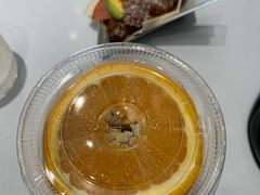 -Something For(中洲湾店)