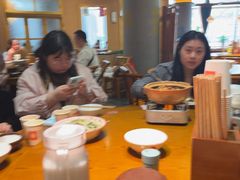 -陈家婆的菜(梅溪湖店)
