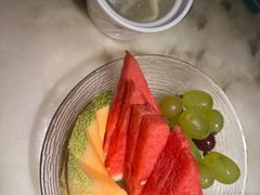 -老淮安·淮安菜(楚州大道店)