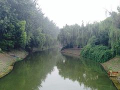 金陵图书馆(乐山路分馆)-金陵图书馆