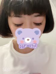 -南玥美学·美甲美睫美肤