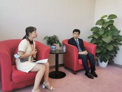 -丽都整形美容医院·全国连锁旗舰店