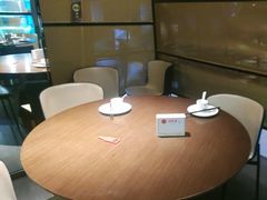 -码头鲜精致威海菜(欧乐坊店)