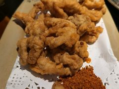 -晓宇重庆火锅(龙首店)