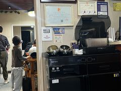 -老宋淮南牛肉汤(大通路店)