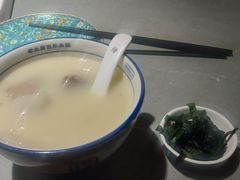 -铜锣湾国际购物中心