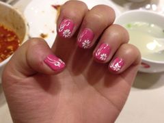 iphone_upload_pic-海底捞火锅(高科广场店)