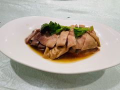 -老人和饭店(打浦路店)