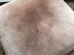 -上海外滩茂悦大酒店