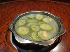 -厨房好味(滨江店)