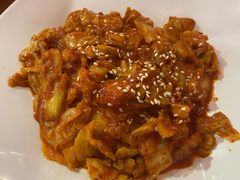 -韩礼年糕(飞虹路店)