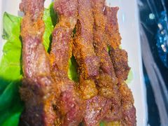 -古乐牛香·鲜牛肉牛杂火锅(五一中路店)