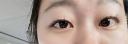 -富丽美堂纹绣美甲皮肤管理