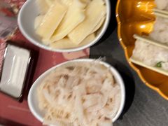 -牛YO寿喜烧·铁板烧和牛火锅自助(市府恒隆店)