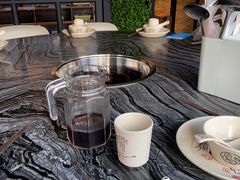 -天都火锅酒楼(虹梅南路店)