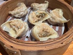 -荣小馆(杭州大厦店)
