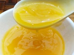 南瓜粥-金豆角砂锅焖面(安贞店)