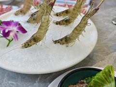 -牛天下·牛肉·海鲜·打边炉·融合菜