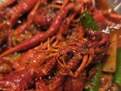 -聚味瞿记·龙虾堂(天元店)