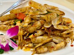 -益利大酒楼(井岸店)