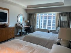 -澳门喜来登大酒店