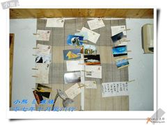 -Babycat私家御饼屋(龙头路一店)