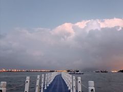 -在海一方公园